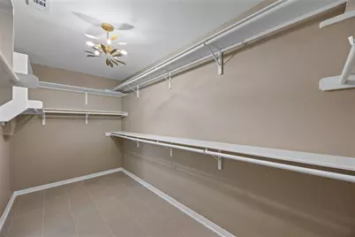 107 Pheasant Ridge, Round Rock, TX 78665 - Photo 20