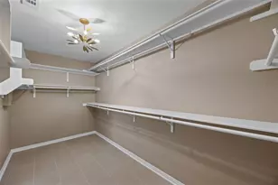 107 Pheasant Ridge, Round Rock, TX 78665 - Photo 20