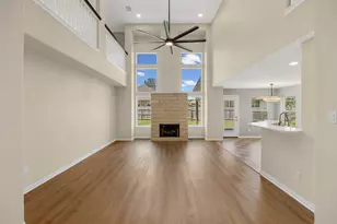 107 Pheasant Ridge, Round Rock, TX 78665 - Photo 2