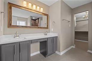 107 Pheasant Ridge, Round Rock, TX 78665 - Photo 18