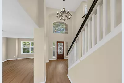 107 Pheasant Ridge, Round Rock, TX 78665 - Photo 2