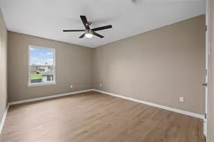 107 Pheasant Ridge, Round Rock, TX 78665 - Photo 26