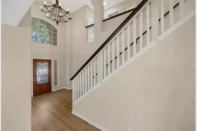 107 Pheasant Ridge, Round Rock, TX 78665 - Photo 8