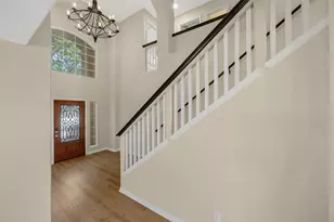 107 Pheasant Ridge, Round Rock, TX 78665 - Photo 8