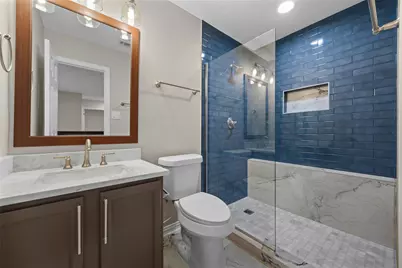 107 Pheasant Ridge, Round Rock, TX 78665 - Photo 26