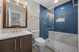107 Pheasant Ridge, Round Rock, TX 78665 - Photo 26