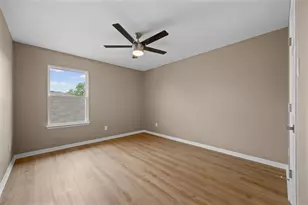 107 Pheasant Ridge, Round Rock, TX 78665 - Photo 30