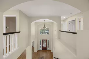 107 Pheasant Ridge, Round Rock, TX 78665 - Photo 22