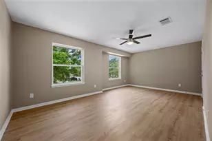 107 Pheasant Ridge, Round Rock, TX 78665 - Photo 32