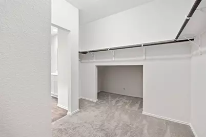 14916 Tuff Road, Manor, TX 78653 - Photo 14