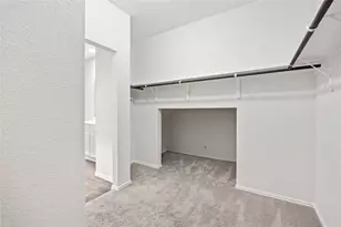 14916 Tuff Rd, Manor, TX 78653 - Photo 14