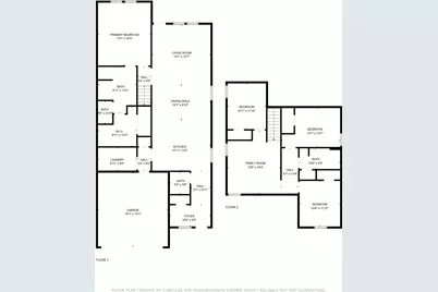 14916 Tuff Road, Manor, TX 78653 - Photo 26