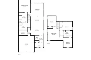 14916 Tuff Rd, Manor, TX 78653 - Photo 26