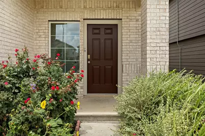 14916 Tuff Road, Manor, TX 78653 - Photo 2