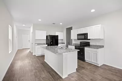 14916 Tuff Road, Manor, TX 78653 - Photo 4