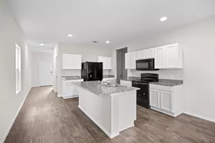 14916 Tuff Rd, Manor, TX 78653 - Photo 4