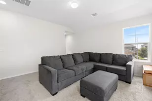 14916 Tuff Rd, Manor, TX 78653 - Photo 16