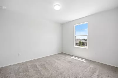 14916 Tuff Road, Manor, TX 78653 - Photo 22