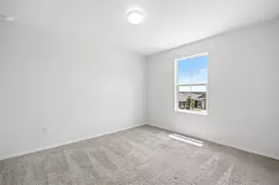 14916 Tuff Rd, Manor, TX 78653 - Photo 22