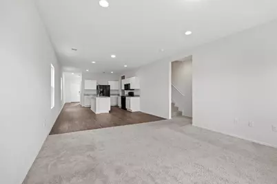 14916 Tuff Road, Manor, TX 78653 - Photo 8