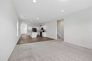 14916 Tuff Rd, Manor, TX 78653 - Photo 8