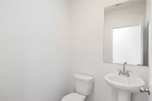 14916 Tuff Rd, Manor, TX 78653 - Photo 10