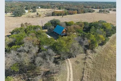 14801 Cedar Valley Road, Salado, TX 76571 - Photo 8