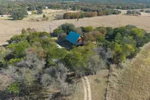 14801 Cedar Valley Rd, Salado, TX 76571 - Photo 8