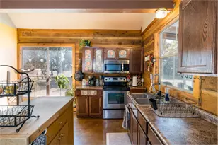 14801 Cedar Valley Rd, Salado, TX 76571 - Photo 4