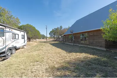 14801 Cedar Valley Road, Salado, TX 76571 - Photo 14