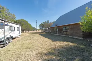 14801 Cedar Valley Rd, Salado, TX 76571 - Photo 14