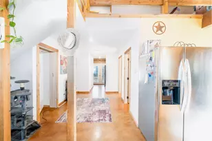 14801 Cedar Valley Rd, Salado, TX 76571 - Photo 6