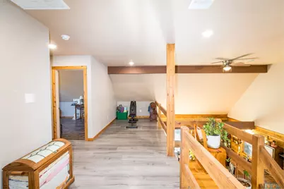 14801 Cedar Valley Road, Salado, TX 76571 - Photo 10