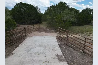 Tract 33 Miller Creek Ranch Road, Briggs, TX 78608 - Photo 1
