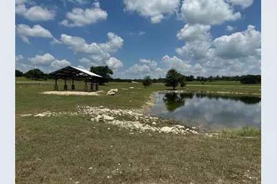 Tract 33 Miller Creek Ranch Road, Briggs, TX 78608 - Photo 4