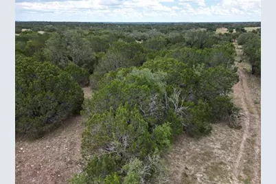Tract 33 Miller Creek Ranch Road, Briggs, TX 78608 - Photo 8