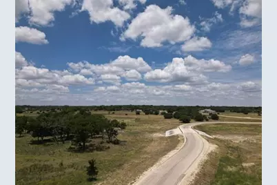 Tract 33 Miller Creek Ranch Road, Briggs, TX 78608 - Photo 6