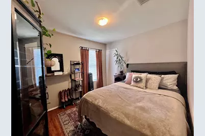 744 Wales Way, Austin, TX 78748 - Photo 10