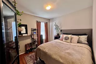 744 Wales Way, Austin, TX 78748 - Photo 10