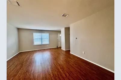 744 Wales Way, Austin, TX 78748 - Photo 2