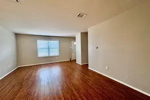 744 Wales Way, Austin, TX 78748 - Photo 2