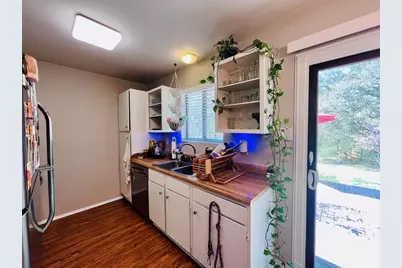 744 Wales Way, Austin, TX 78748 - Photo 8