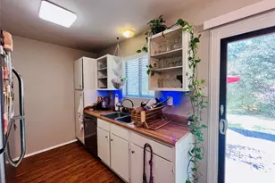 744 Wales Way, Austin, TX 78748 - Photo 8