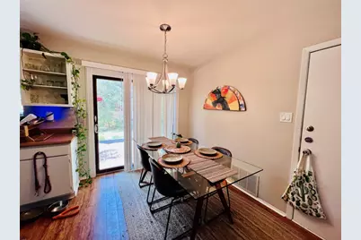 744 Wales Way, Austin, TX 78748 - Photo 6