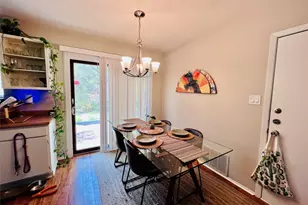 744 Wales Way, Austin, TX 78748 - Photo 6