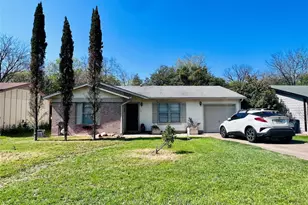 744 Wales Way, Austin, TX 78748 - Photo 1