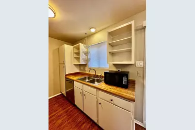 744 Wales Way, Austin, TX 78748 - Photo 4