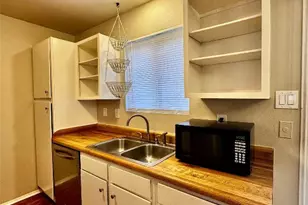 744 Wales Way, Austin, TX 78748 - Photo 4