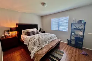 744 Wales Way, Austin, TX 78748 - Photo 12