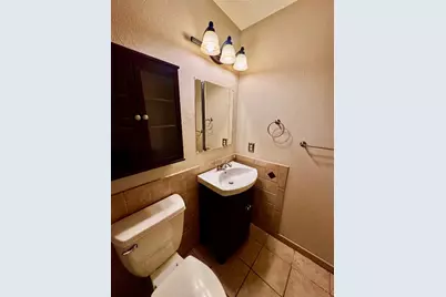 744 Wales Way, Austin, TX 78748 - Photo 14